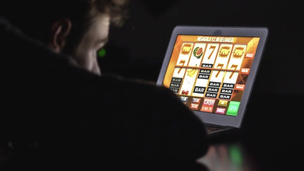 winbd13 gaming platform